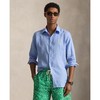 Ralph Lauren 拉夫劳伦 衬衫男  MNPOWOV16825133-400 . 商品缩略图0