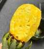 周四取货：【爆糖凤梨】一个2.8斤左右，凤梨香浓郁，多汁无渣，香甜不涩嘴！ 商品缩略图1