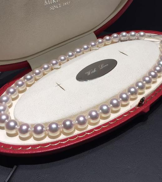 22
【孤品】AKOYA之王者之王 商品图3