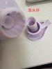 4971710524680	黛珂DECORTE	黛珂植物欣韵洗颜泡沫200ml 氨基酸系洁面温和保湿 商品缩略图4