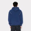 KENZO 连帽卫衣男  FG55HO5024MJ-75 . 商品缩略图1