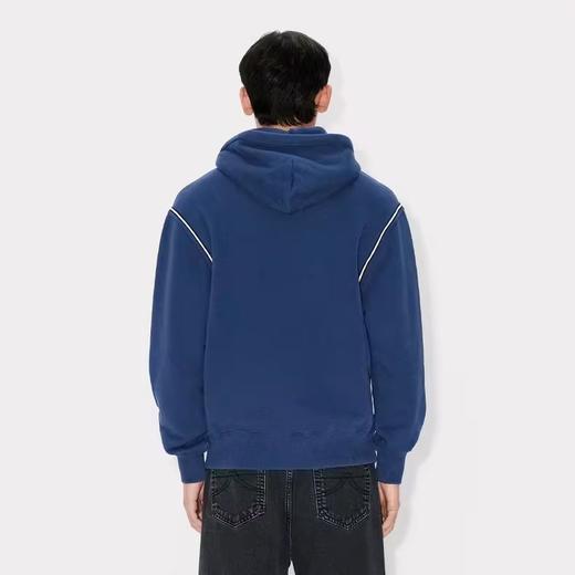 KENZO 连帽卫衣男  FG55HO5024MJ-75 . 商品图1