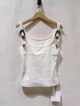 女款背心上衣ba
