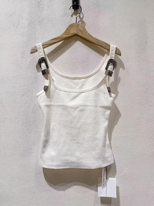 女款背心上衣ba 商品图0