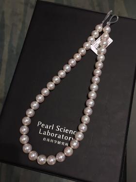 22
【孤品】AKOYA之王者之王