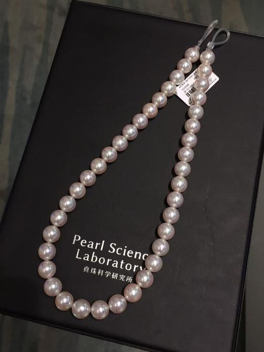 22
【孤品】AKOYA之王者之王 商品图0