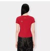 KENZO T恤女  FG52TS2044SO-22 . 商品缩略图2