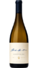 （新西兰生物动力法）Millton Clos De Ste Anne Les Arbres Viognier 2020 750Ml 米尔顿酒庄圣安妮树林园维欧尼白葡萄酒 商品缩略图0