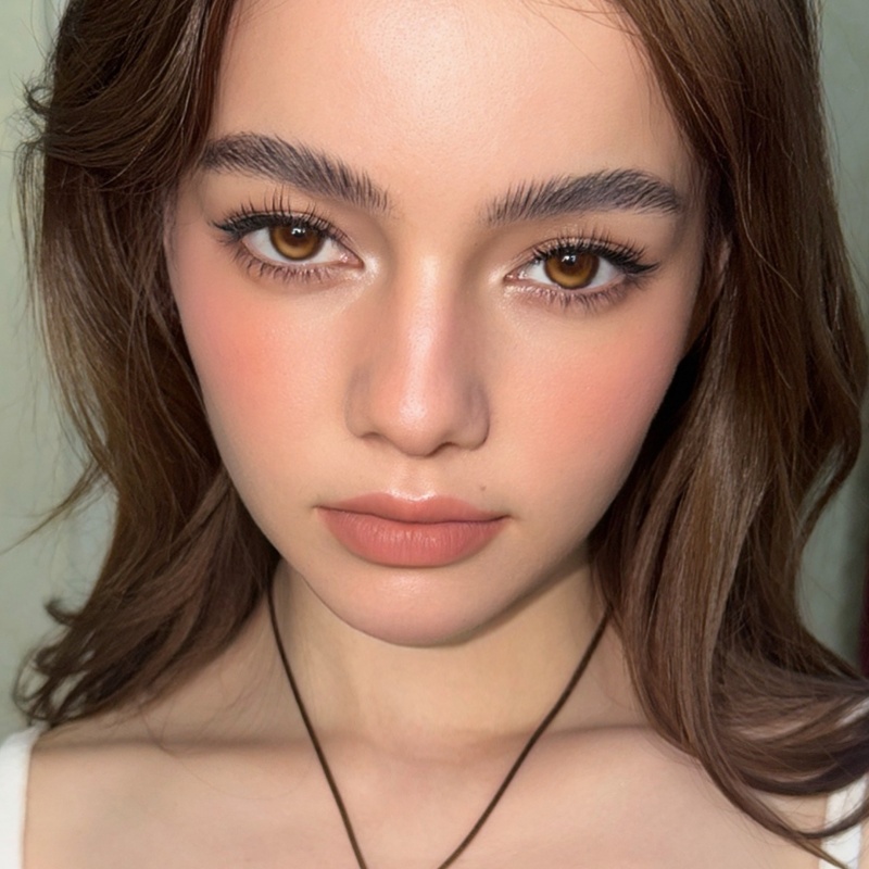 「10盒均￥64」KIRAFAIRY 日抛 | 大巨蛋/冰泪光/热泪光/琥珀立正·高光不乱转