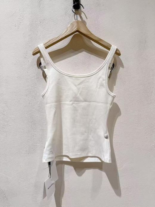 女款背心上衣ba 商品图1