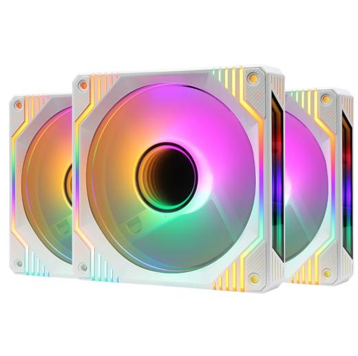 风扇支架合集（2） 商品图6