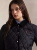 Ralph Lauren 拉夫劳伦 棉服女  WMPOOTWN2820357-410 . 商品缩略图2