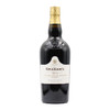 葡萄牙格兰姆木桶陈酿波特酒（利口葡萄酒）2019 W & J Graham's Late Bottled Vintage Port, Portugal 商品缩略图0
