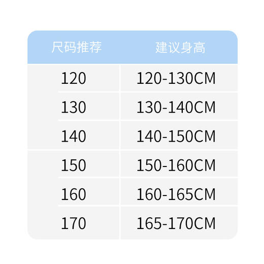 少女内裤合集！纯棉a类10a抗菌小童底裤少女发育期舒适透气不夹pp儿童内裤 商品图3