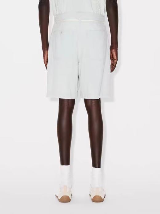 KENZO 短裤男  FG55DS3416F4-DY . 商品图2