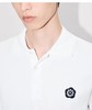 KENZO POLO男  FG55PO1024PU-01 . 商品缩略图2