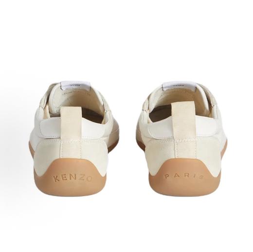 KENZO 运动鞋男  FG55SN122F55-03 .【鞋底有膜，试穿小心】 商品图2