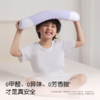 SKG D3深睡儿童枕 商品缩略图2