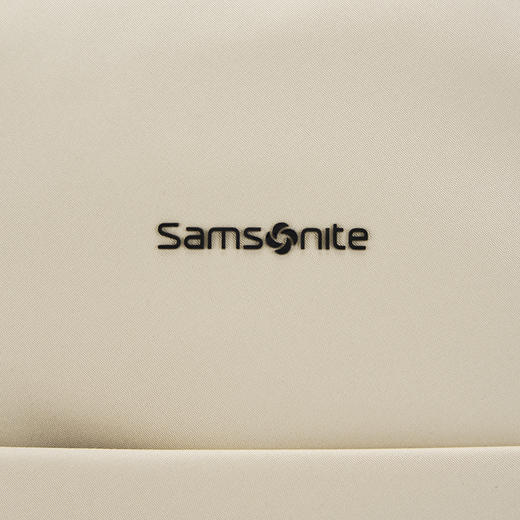 NU4*94027 新秀丽双肩包卡其色 商品图12