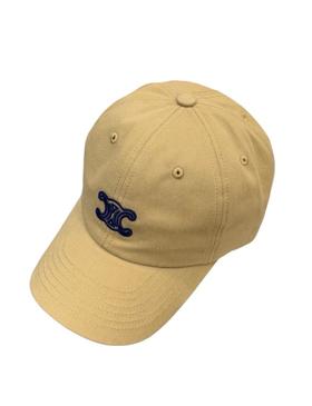 前后刺绣鸭舌帽zh008