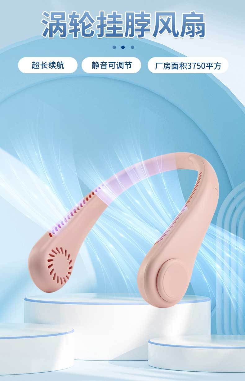 gWyWj/+nzNTvS8WG2Vtagz64b7x5oG8QfcME