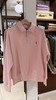 Ralph Lauren 拉夫劳伦 卫衣女  WMPOKNINFB20991-650 . 商品缩略图0