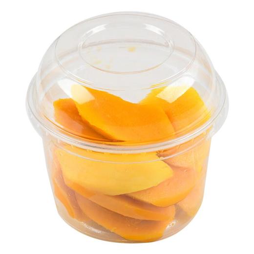 小台芒净肉（大） 约230g 商品图0