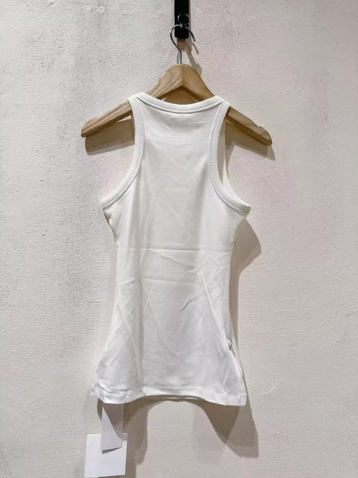 女款印花背心上衣ba 商品图1