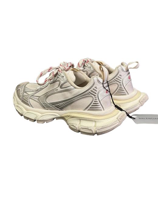 中性款3XL亮片老爹鞋ba004 商品图0