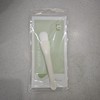 可绮软毛面膜刷 商品缩略图0