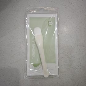 可绮软毛面膜刷