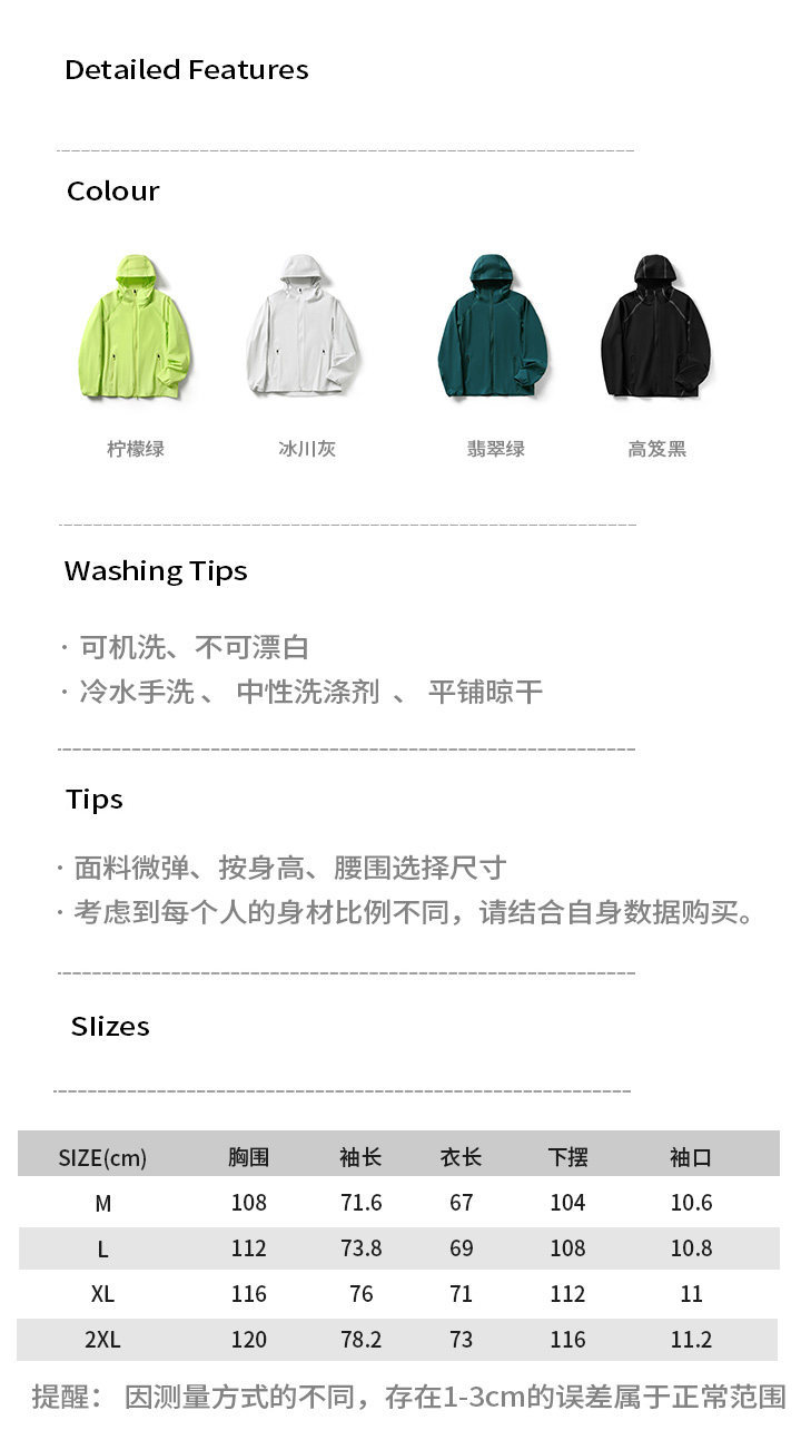 i22VifOtztSBuvrDbg2RebHN2TZgIYiZqXtZ