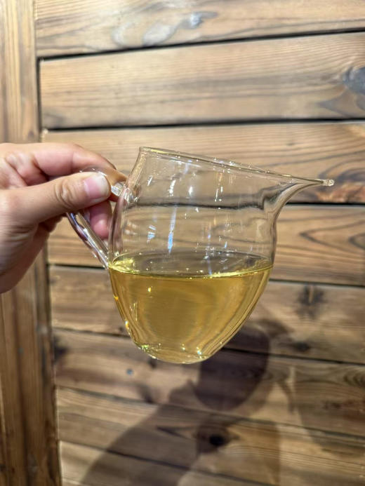 老白茶 商品图2