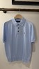 Ralph Lauren 拉夫劳伦 针织衫男  MNPOSWE1N820113-400 . 商品缩略图0