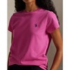 Ralph Lauren 拉夫劳伦 T恤女  WMPOKNINCU21231-650 . 商品缩略图1