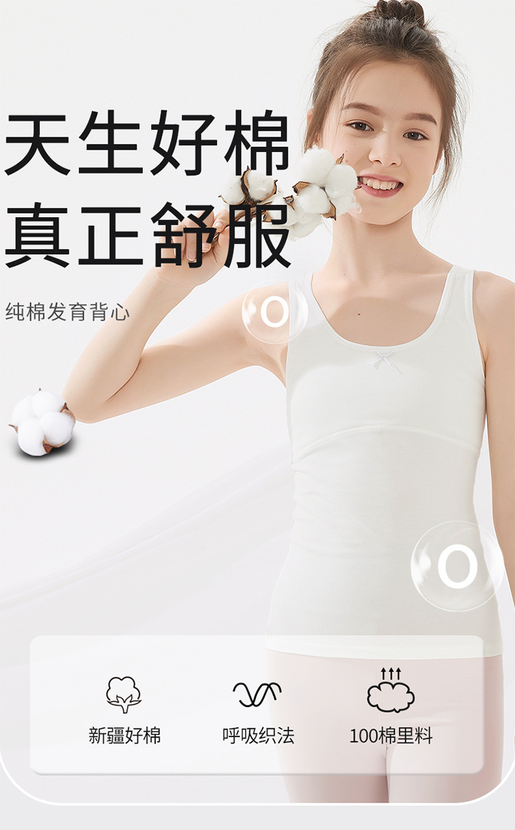 gWyWj/+nzNTvS8WG2Vtagz64b7x5oGsRU7YF