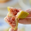 海南鲜无花果  醇厚软糯蜜甜  鲜嫩花香味浓郁 口感层次丰富 商品缩略图2