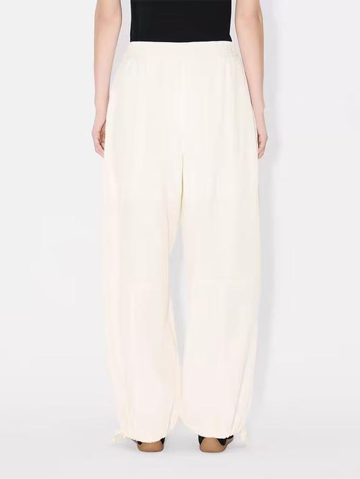 KENZO 运动裤女  FG52PA1309FI-03 . 商品图1