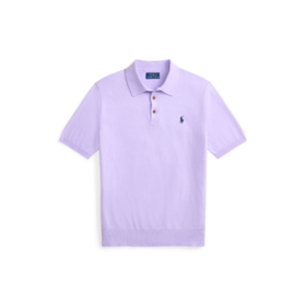 Ralph Lauren 拉夫劳伦 针织衫男  MNPOSWE1N820110-500 .