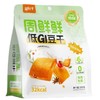 劲仔周鲜鲜 低GI豆干秘制香辣味 326g/包 商品缩略图0