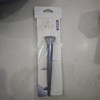 蓝蒂丝烟岚云岫刷 商品缩略图0