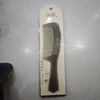 平板梳 商品缩略图0