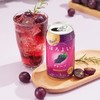 和乐怡葡萄味配制酒330ml 商品缩略图0