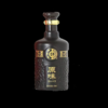 2024年原味口子酒，46度兼香型白酒，整箱450ml*6瓶。纯粮固态发酵，性价比超高。 商品缩略图4
