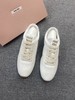 女款小白鞋运动鞋ba017 商品缩略图0