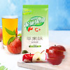 雀巢（Nestle）果维C+橙汁味840g/袋 富含维C 低脂果珍冲饮果汁粉 商品缩略图7