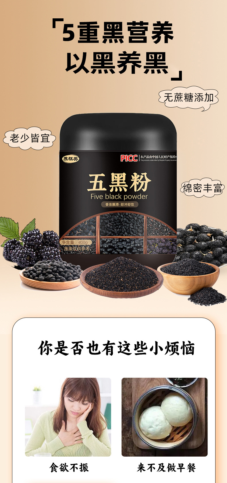 gWyWj/+nzNTvS8WG2Vtagz64b71xoGoUUTSG