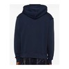 KENZO 拉链连帽卫衣男  FG55HO2034MJ-76 . 商品缩略图2