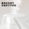 Freego「孕产裤」7A抗菌纯棉一次性内裤女 「裸感高腰」 商品缩略图3
