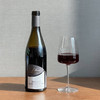 DRC前员工之酿！「康帝平替」乐谷酒庄勃艮第上夜丘红葡萄酒Domaine Vincent Legou Bourgogne Hautes Cotes de Nuits Rouge 2022 商品缩略图1
